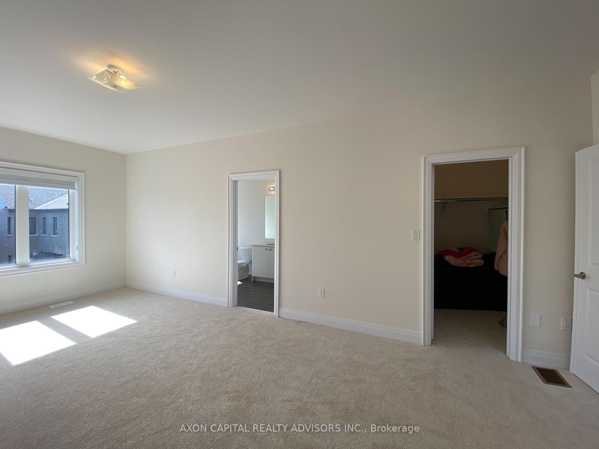 Photo 9 of 39 Mindanao Avenue, Markham, Victoria Manor-Jennings Gate — HOMEH
