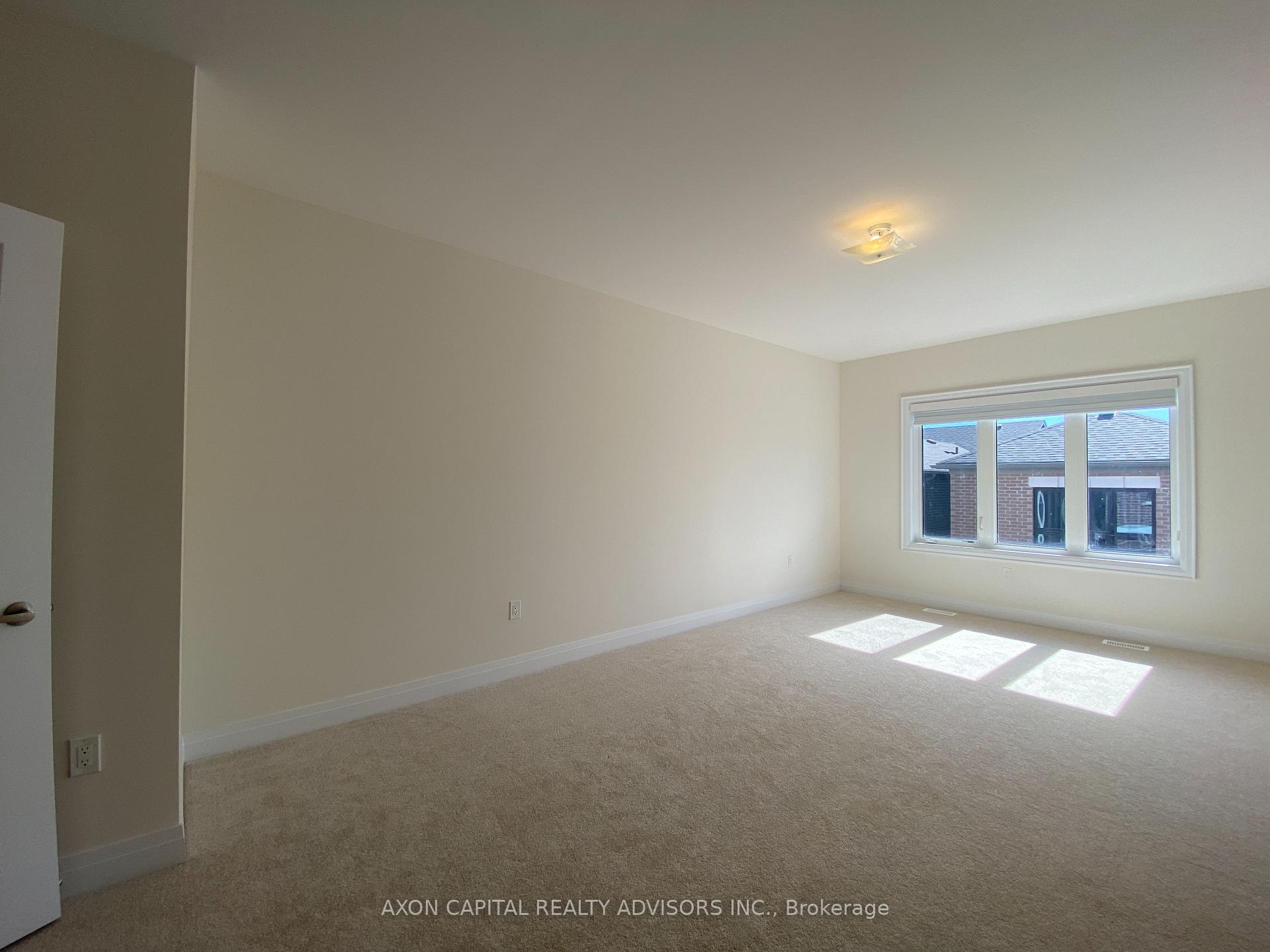 Photo 12 of 39 Mindanao Avenue, Markham, Victoria Manor-Jennings Gate — HOMEH