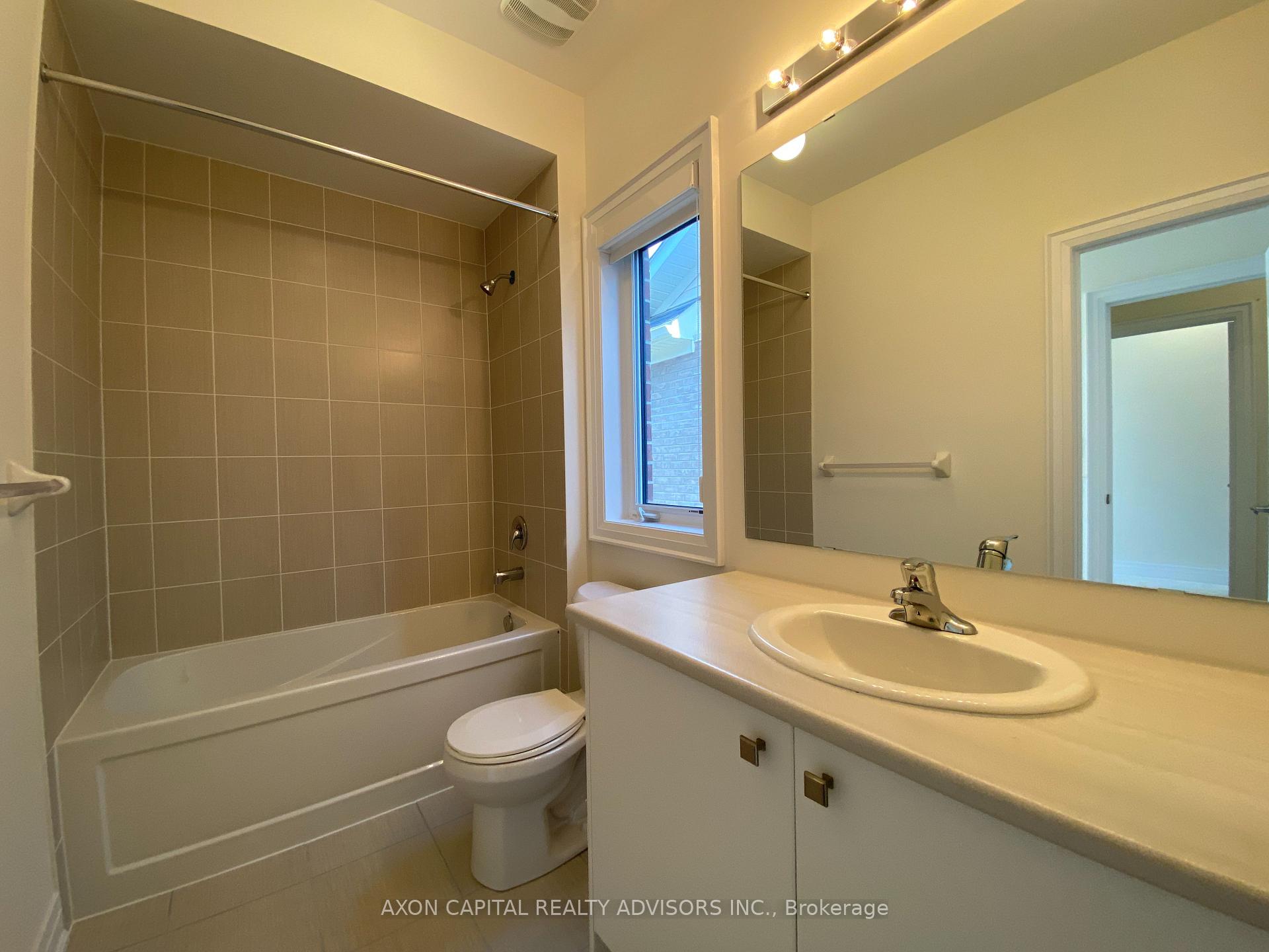 Photo 14 of 39 Mindanao Avenue, Markham, Victoria Manor-Jennings Gate — HOMEH