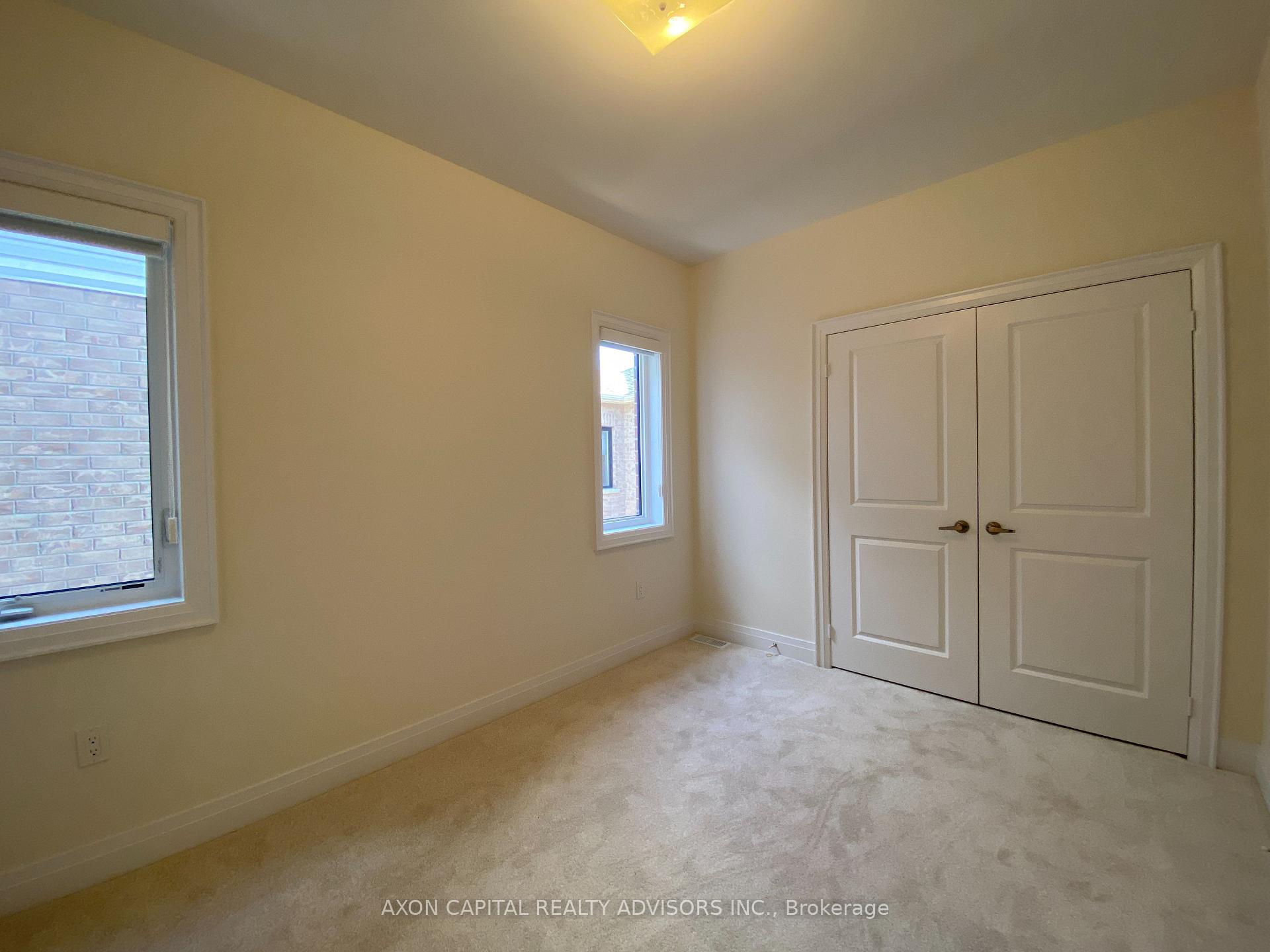Photo 15 of 39 Mindanao Avenue, Markham, Victoria Manor-Jennings Gate — HOMEH