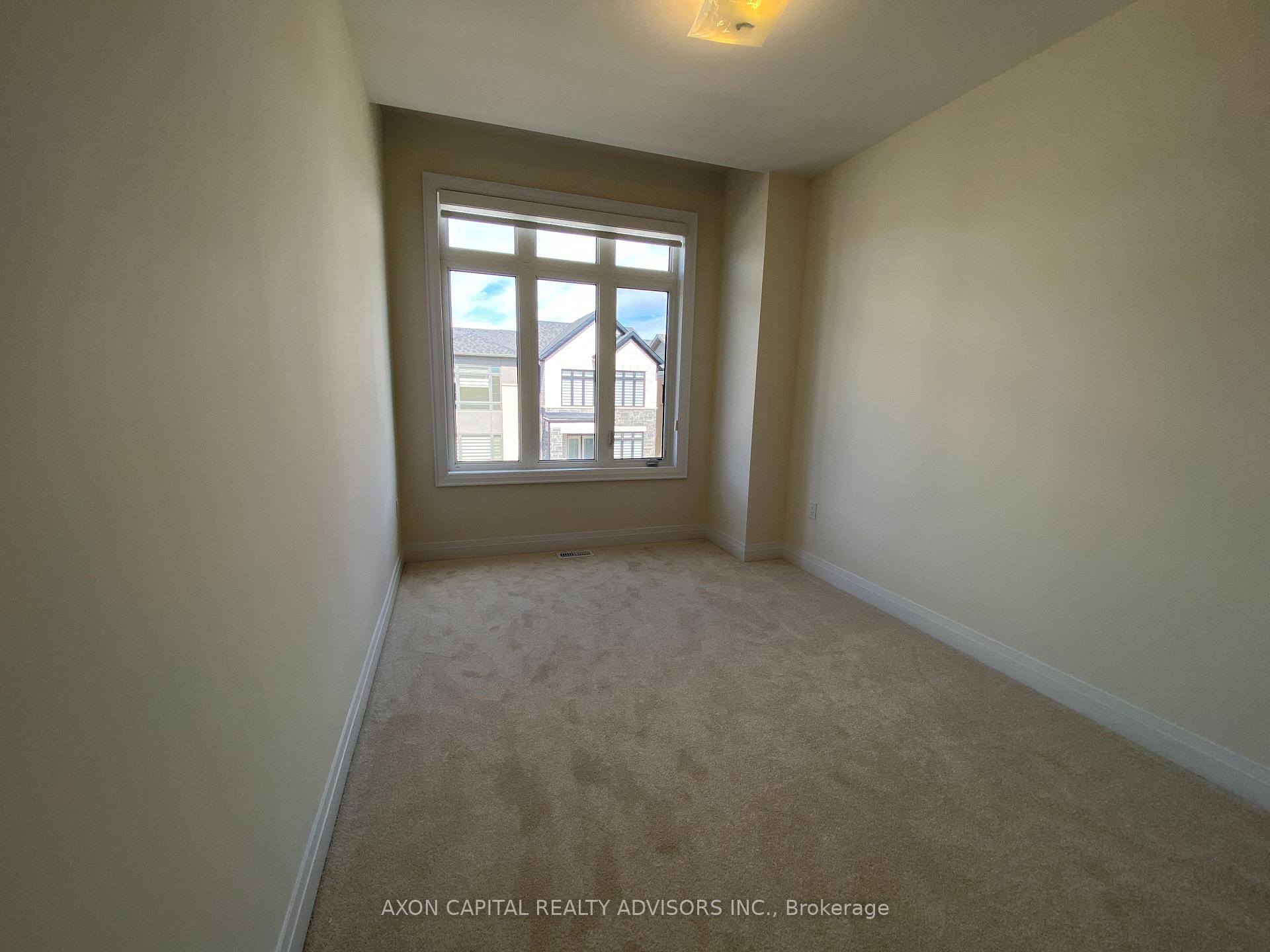 Photo 16 of 39 Mindanao Avenue, Markham, Victoria Manor-Jennings Gate — HOMEH