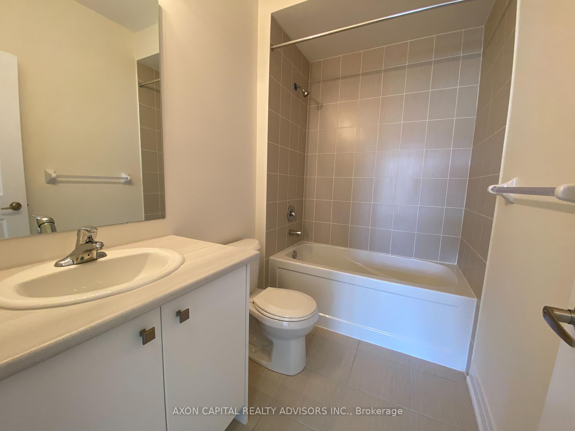 Photo 17 of 39 Mindanao Avenue, Markham, Victoria Manor-Jennings Gate — HOMEH