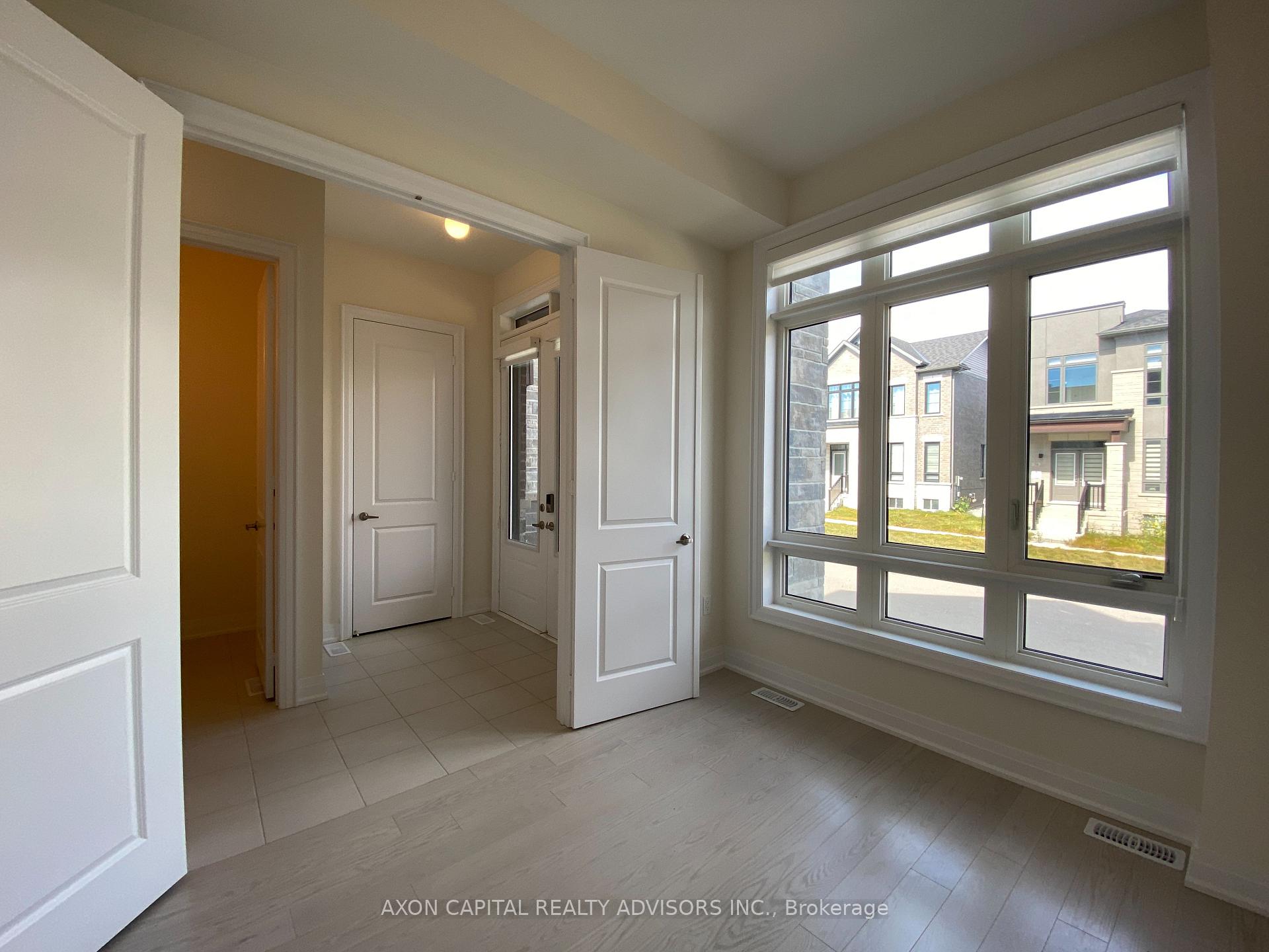 Photo 18 of 39 Mindanao Avenue, Markham, Victoria Manor-Jennings Gate — HOMEH