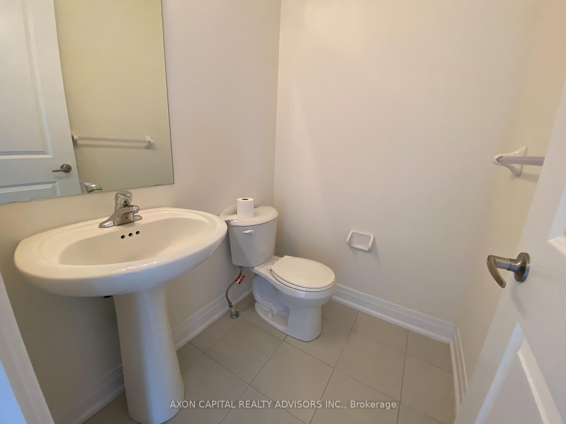 Photo 19 of 39 Mindanao Avenue, Markham, Victoria Manor-Jennings Gate — HOMEH