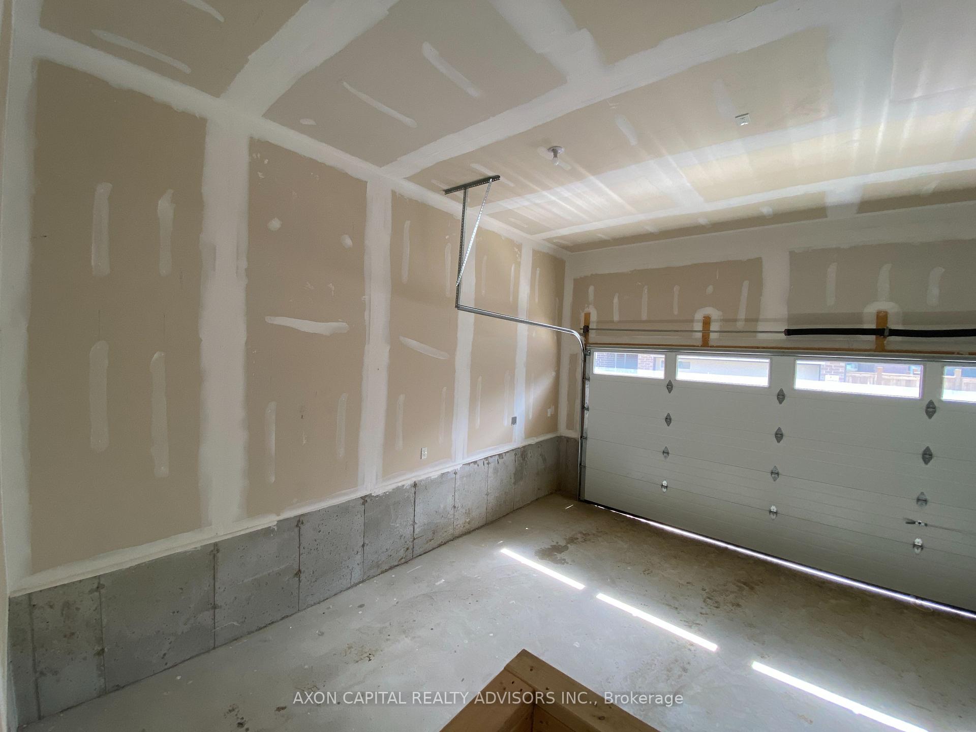 Photo 22 of 39 Mindanao Avenue, Markham, Victoria Manor-Jennings Gate — HOMEH