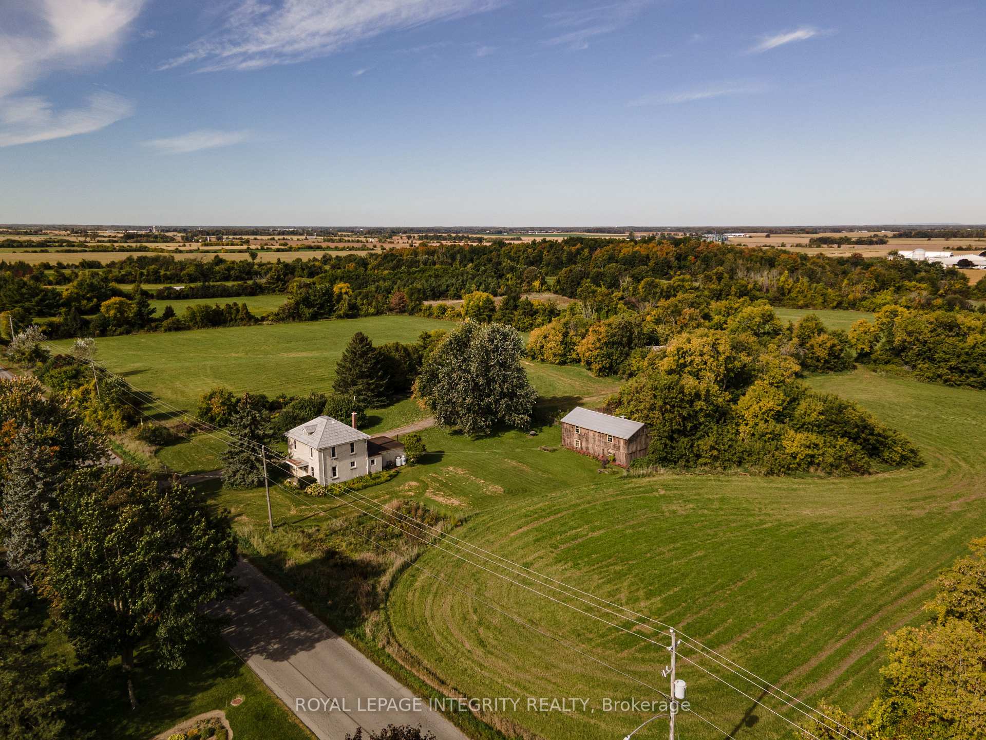 Photo of 9541 Marionville Road