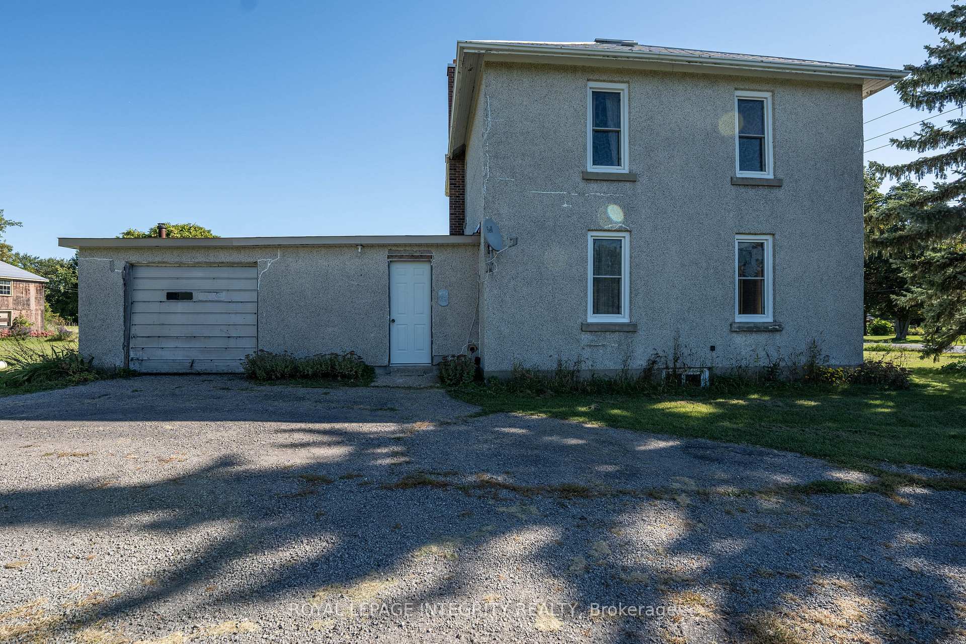 Photo 4 of 9541 Marionville Road, Ottawa, Osgoode Twp (East) (Incl Kenmore) — HOMEH