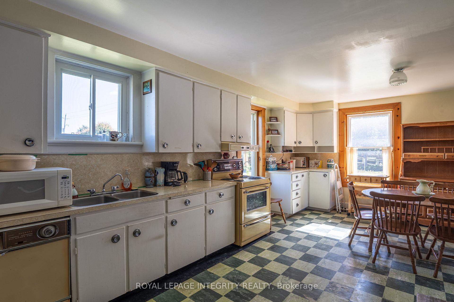 Photo 7 of 9541 Marionville Road, Ottawa, Osgoode Twp (East) (Incl Kenmore) — HOMEH