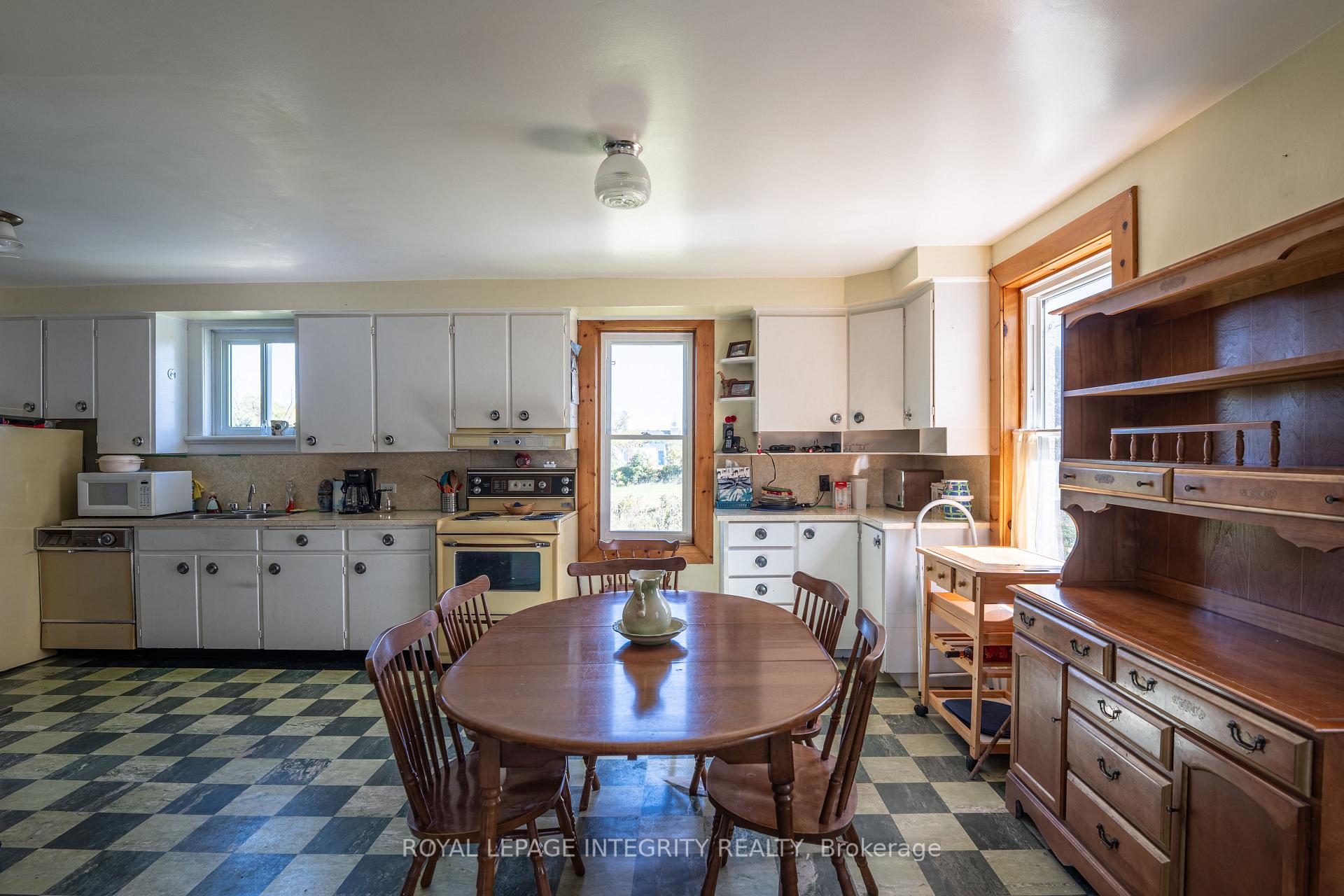 Photo 8 of 9541 Marionville Road, Ottawa, Osgoode Twp (East) (Incl Kenmore) — HOMEH