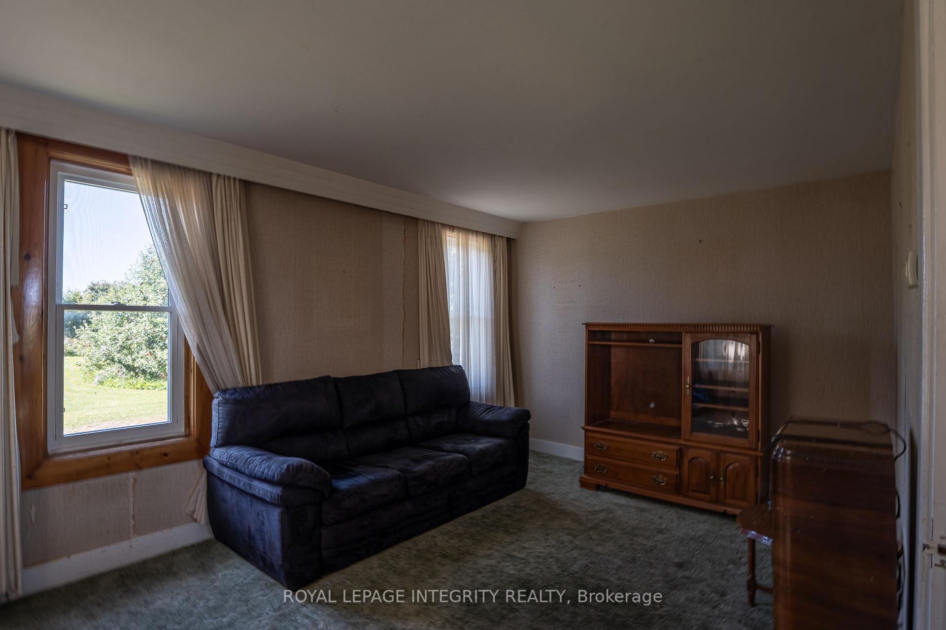 Photo 9 of 9541 Marionville Road, Ottawa, Osgoode Twp (East) (Incl Kenmore) — HOMEH