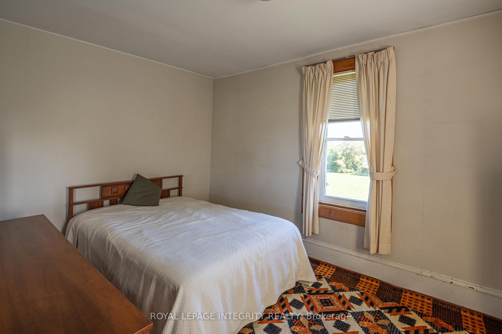 Photo 10 of 9541 Marionville Road, Ottawa, Osgoode Twp (East) (Incl Kenmore) — HOMEH