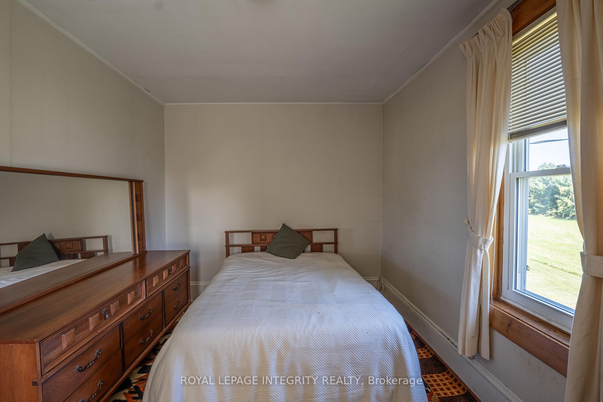 Photo 11 of 9541 Marionville Road, Ottawa, Osgoode Twp (East) (Incl Kenmore) — HOMEH