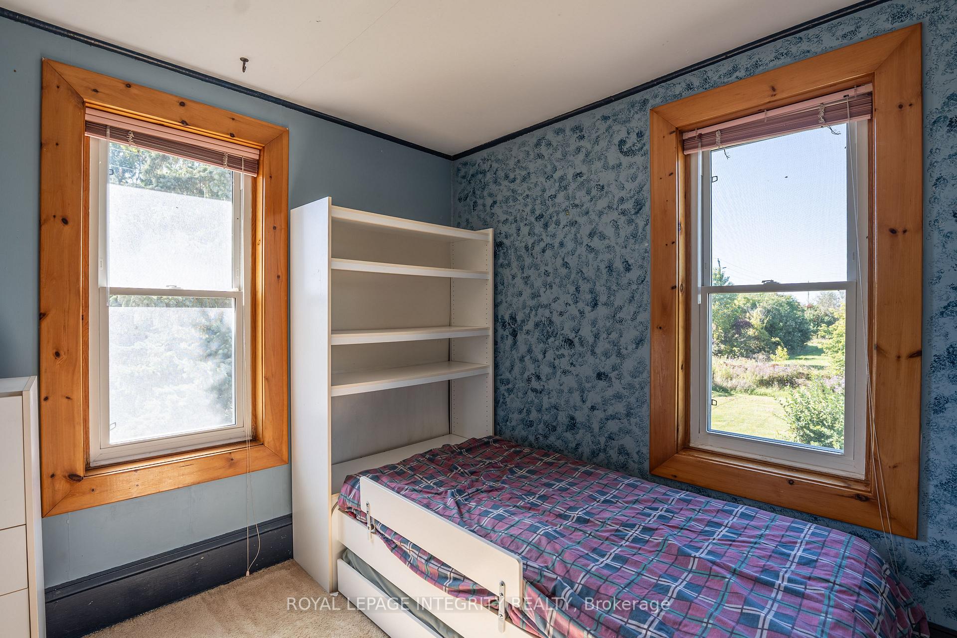 Photo 13 of 9541 Marionville Road, Ottawa, Osgoode Twp (East) (Incl Kenmore) — HOMEH