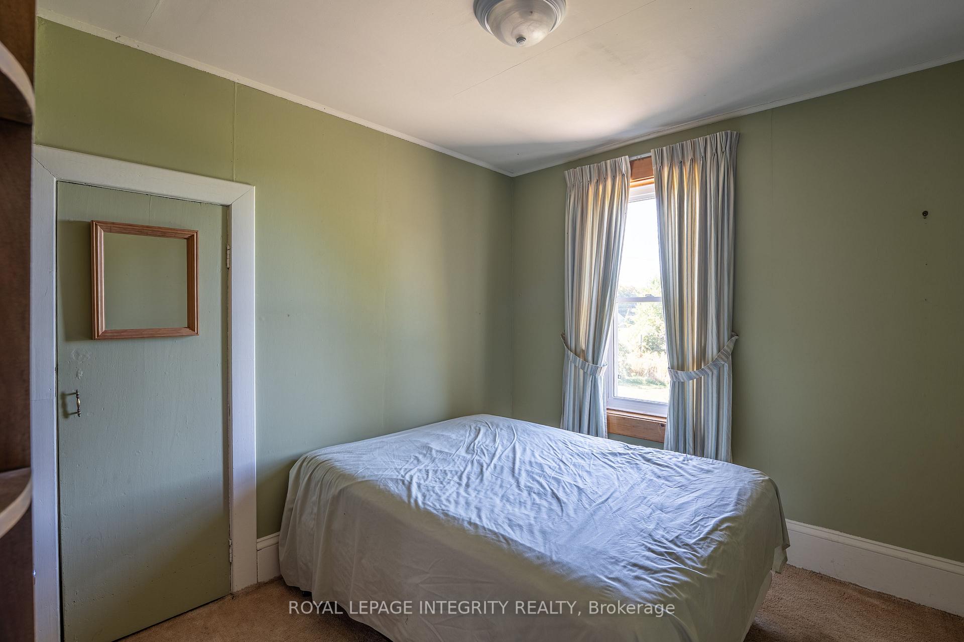 Photo 14 of 9541 Marionville Road, Ottawa, Osgoode Twp (East) (Incl Kenmore) — HOMEH