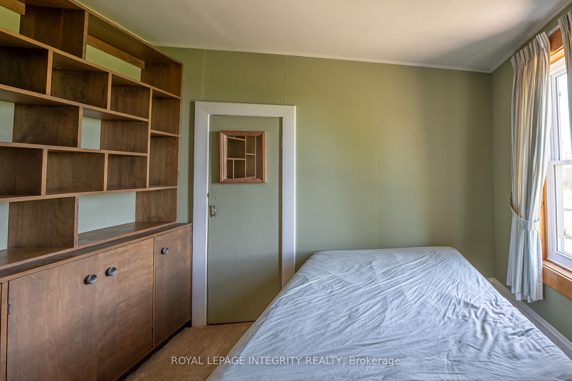 Photo 15 of 9541 Marionville Road, Ottawa, Osgoode Twp (East) (Incl Kenmore) — HOMEH