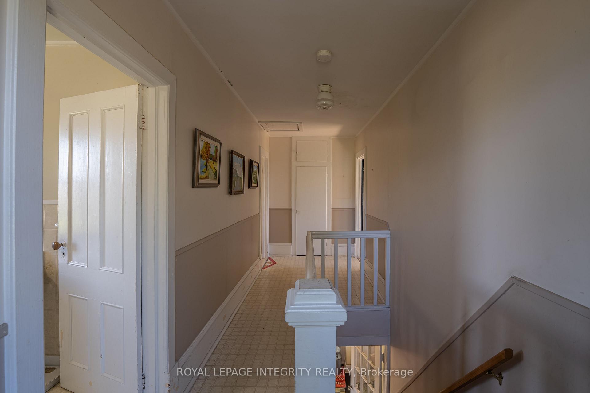 Photo 16 of 9541 Marionville Road, Ottawa, Osgoode Twp (East) (Incl Kenmore) — HOMEH