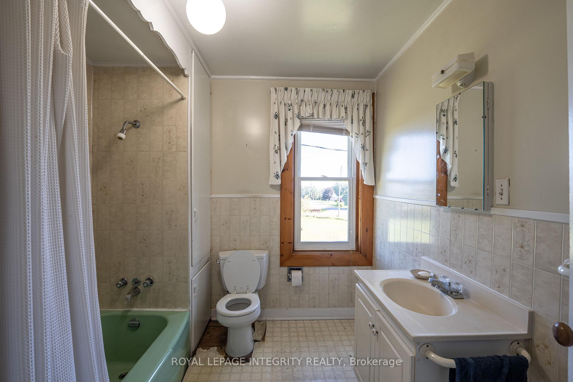 Photo 17 of 9541 Marionville Road, Ottawa, Osgoode Twp (East) (Incl Kenmore) — HOMEH