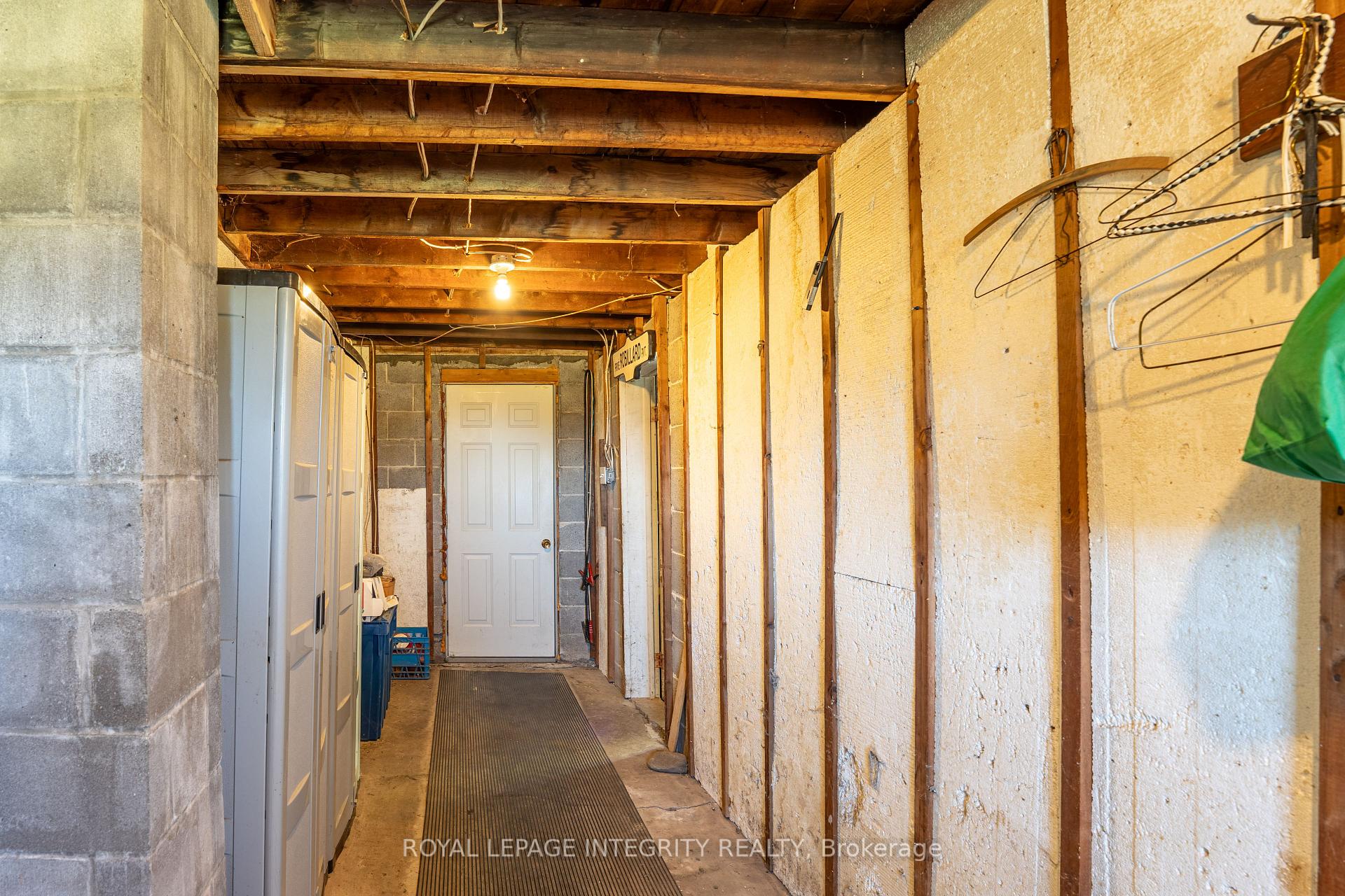 Photo 19 of 9541 Marionville Road, Ottawa, Osgoode Twp (East) (Incl Kenmore) — HOMEH
