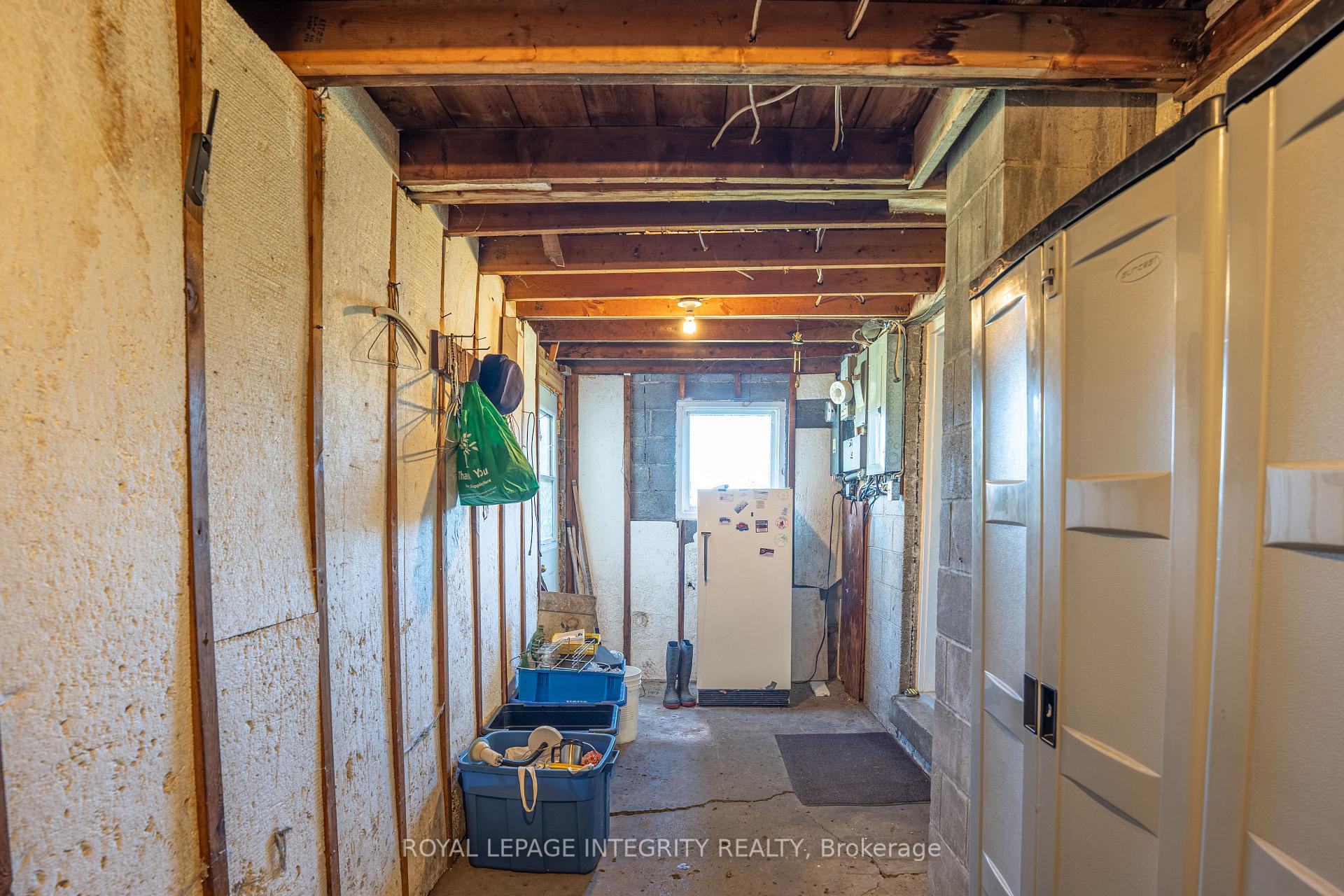 Photo 20 of 9541 Marionville Road, Ottawa, Osgoode Twp (East) (Incl Kenmore) — HOMEH
