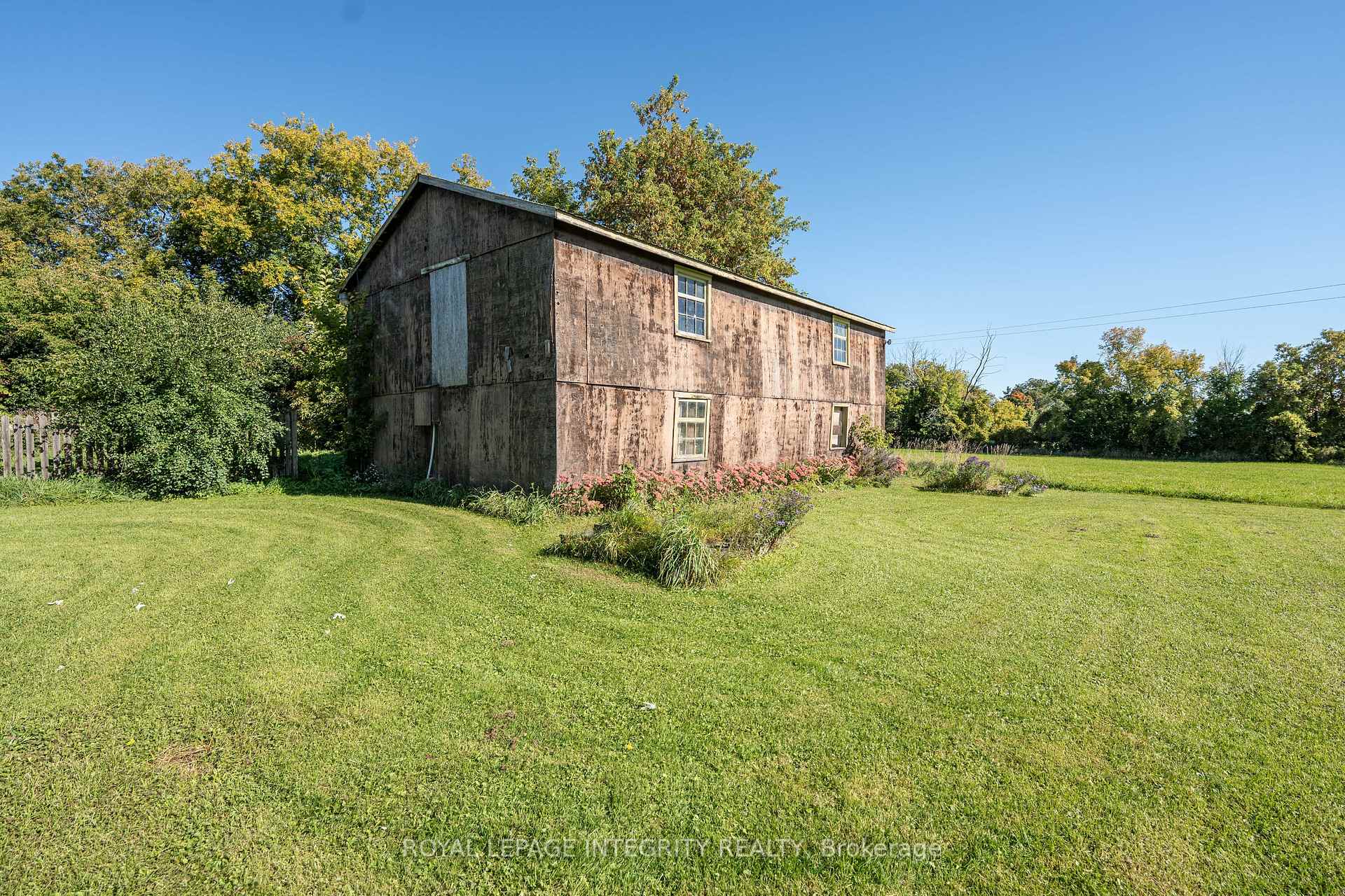 Photo 21 of 9541 Marionville Road, Ottawa, Osgoode Twp (East) (Incl Kenmore) — HOMEH