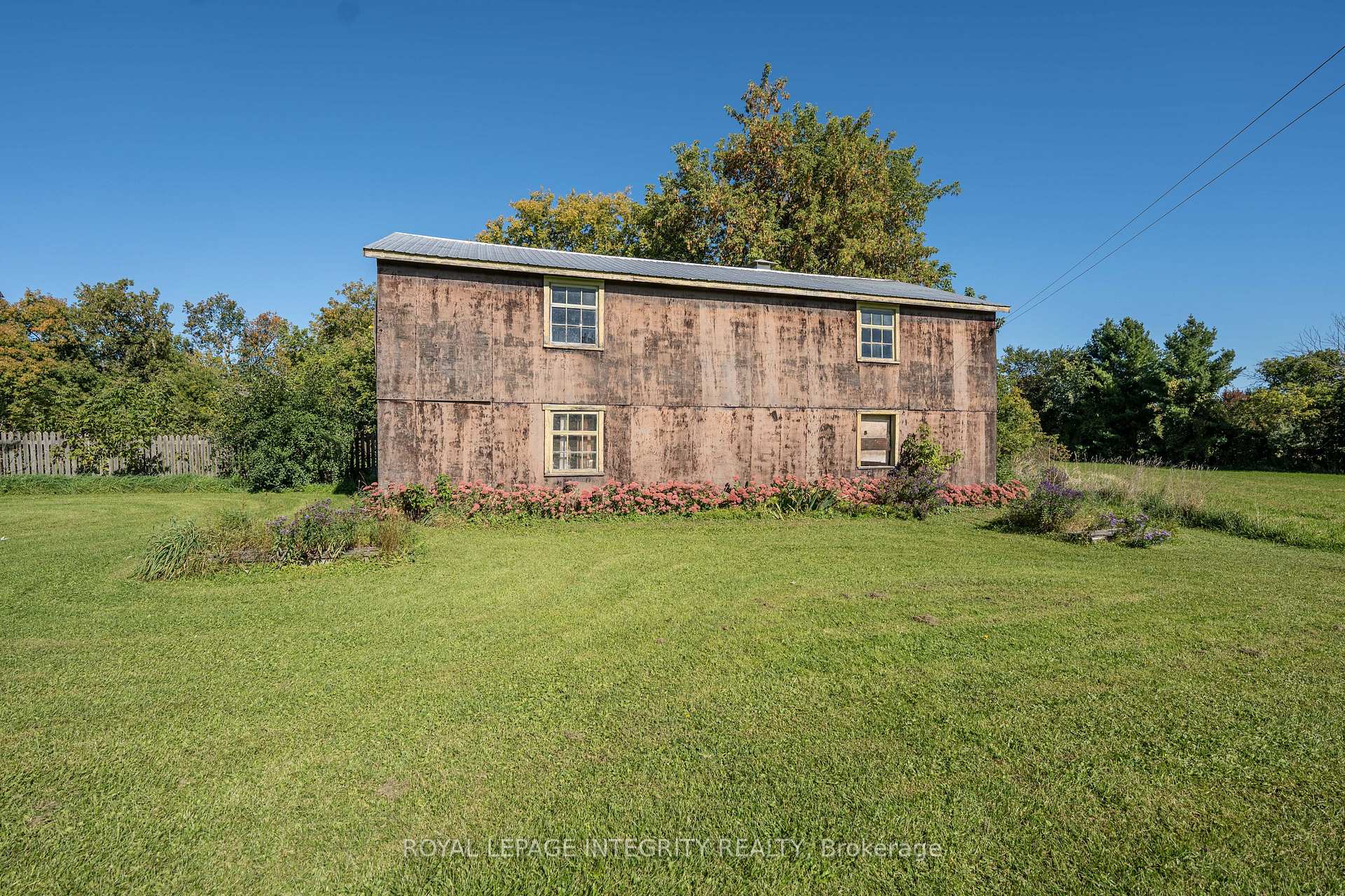 Photo 22 of 9541 Marionville Road, Ottawa, Osgoode Twp (East) (Incl Kenmore) — HOMEH