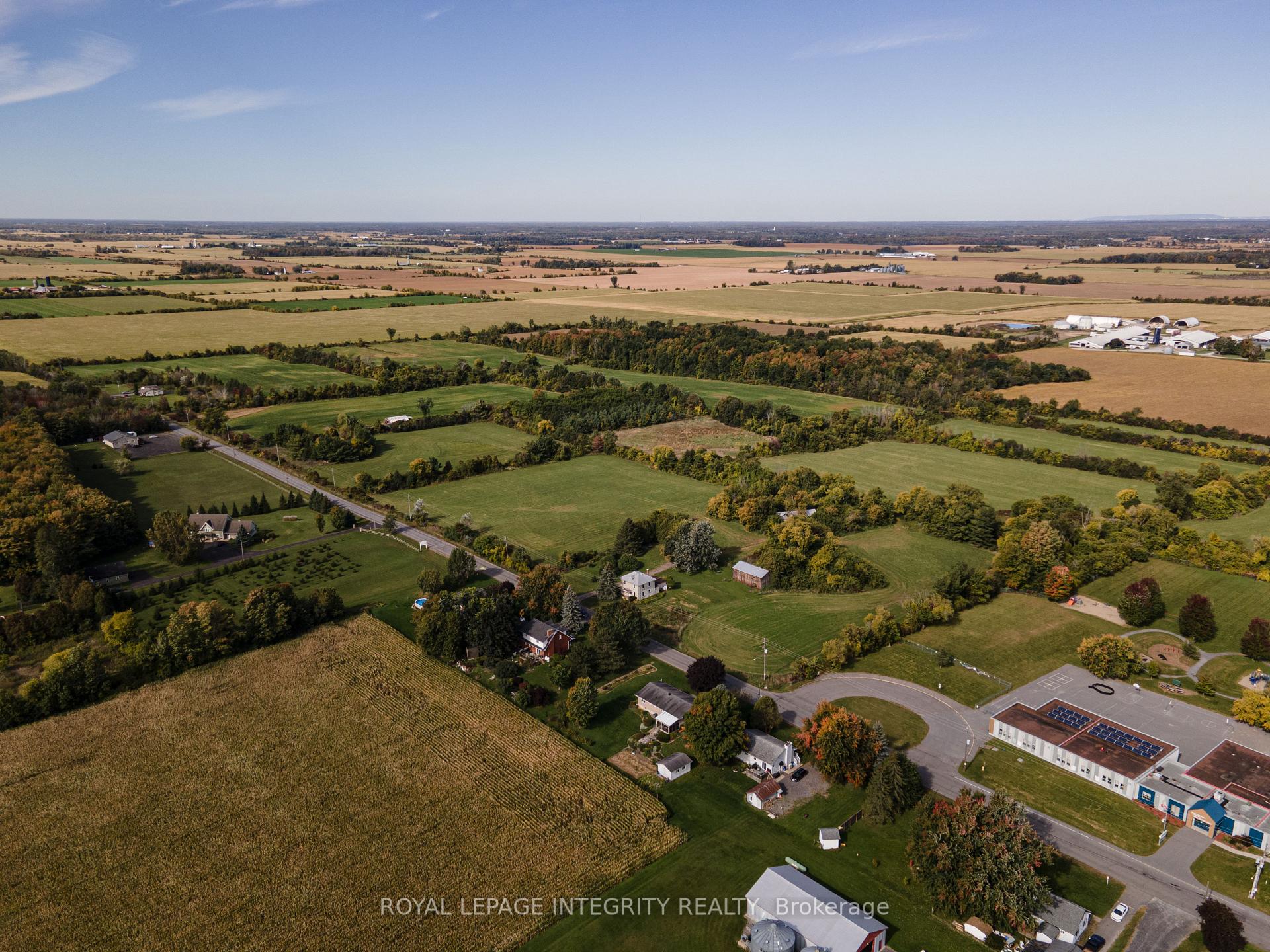 Photo 26 of 9541 Marionville Road, Ottawa, Osgoode Twp (East) (Incl Kenmore) — HOMEH