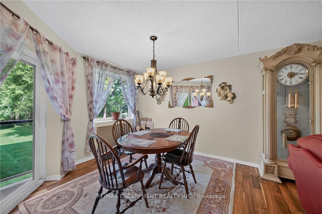 Photo 16 of Unit 202, 5 Mill Pond Court, Norfolk, Simcoe — HOMEH