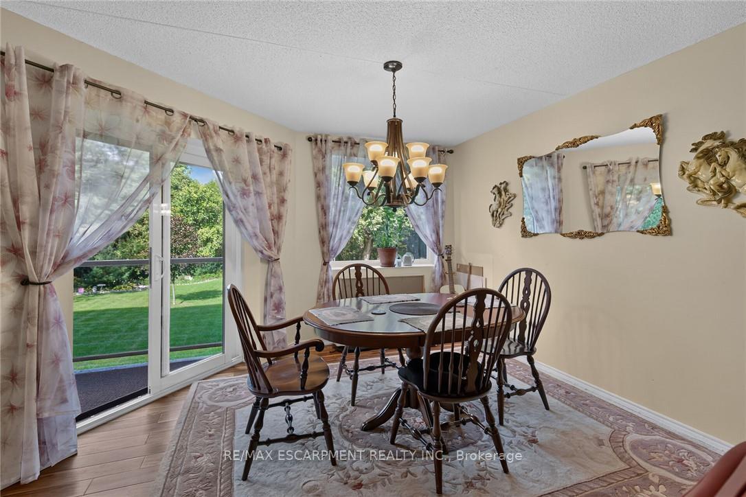 Photo 17 of Unit 202, 5 Mill Pond Court, Norfolk, Simcoe — HOMEH
