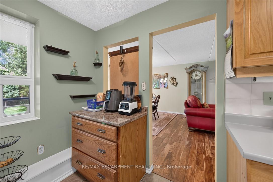 Photo 18 of Unit 202, 5 Mill Pond Court, Norfolk, Simcoe — HOMEH
