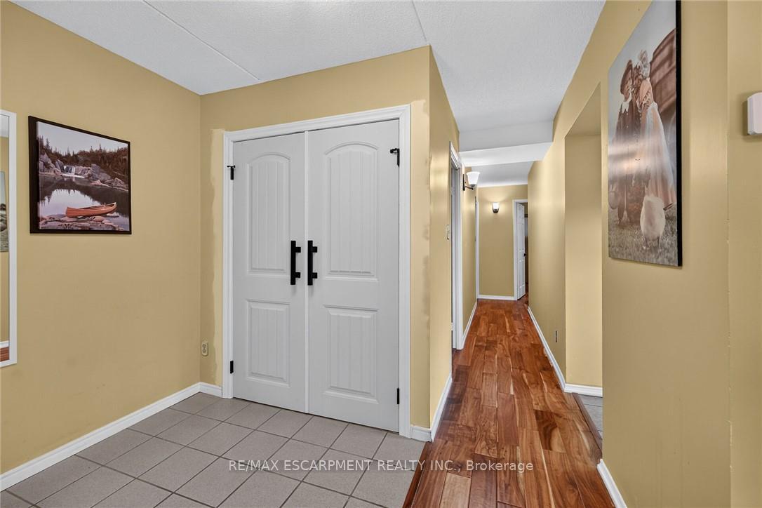 Photo 22 of Unit 202, 5 Mill Pond Court, Norfolk, Simcoe — HOMEH