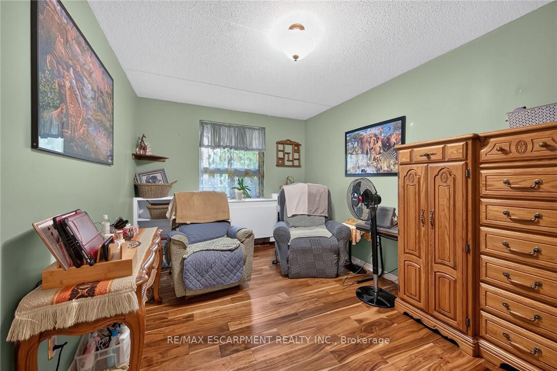 Photo 26 of Unit 202, 5 Mill Pond Court, Norfolk, Simcoe — HOMEH