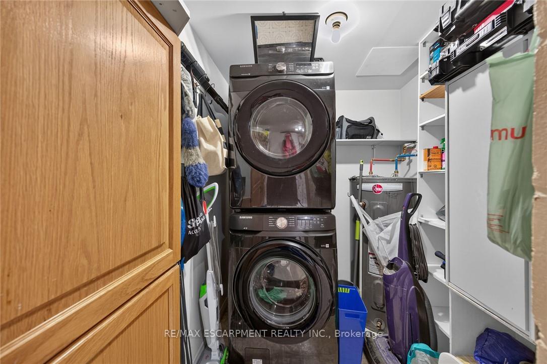 Photo 29 of Unit 202, 5 Mill Pond Court, Norfolk, Simcoe — HOMEH