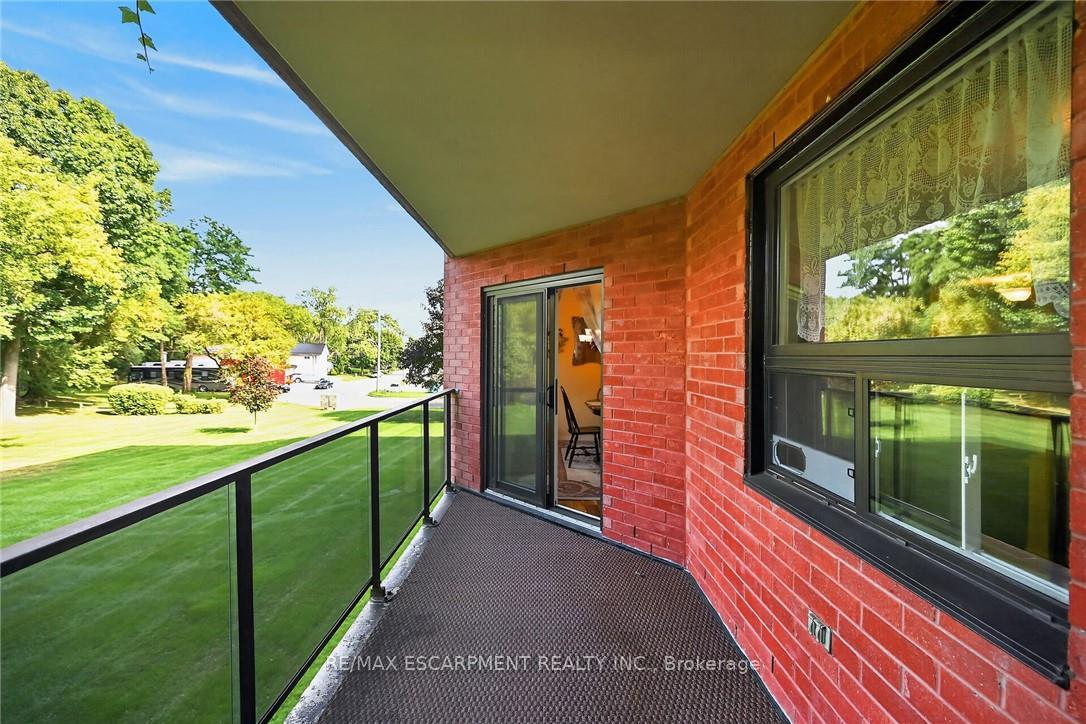 Photo 30 of Unit 202, 5 Mill Pond Court, Norfolk, Simcoe — HOMEH