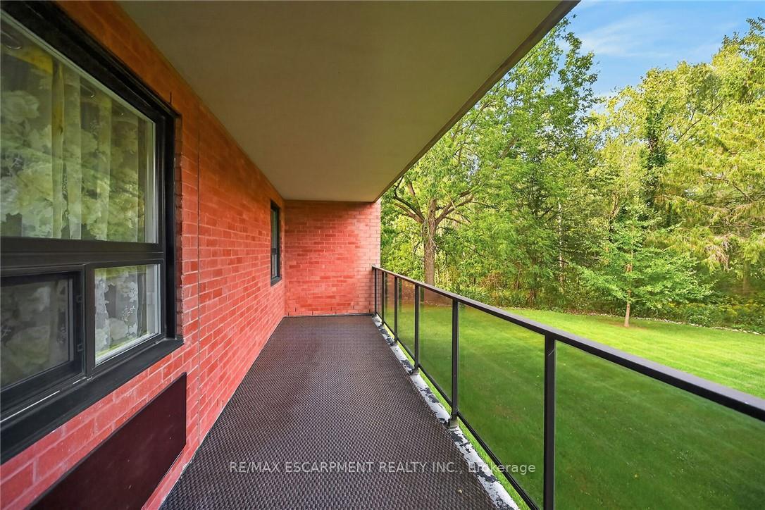 Photo 32 of Unit 202, 5 Mill Pond Court, Norfolk, Simcoe — HOMEH