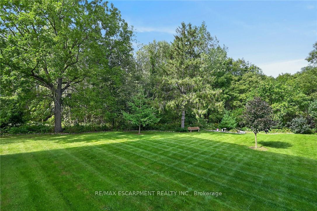 Photo 33 of Unit 202, 5 Mill Pond Court, Norfolk, Simcoe — HOMEH