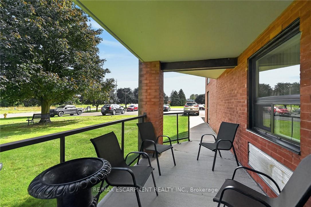 Photo 34 of Unit 202, 5 Mill Pond Court, Norfolk, Simcoe — HOMEH