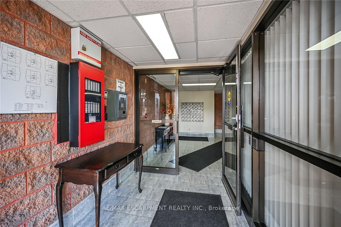 Photo 39 of Unit 202, 5 Mill Pond Court, Norfolk, Simcoe — HOMEH