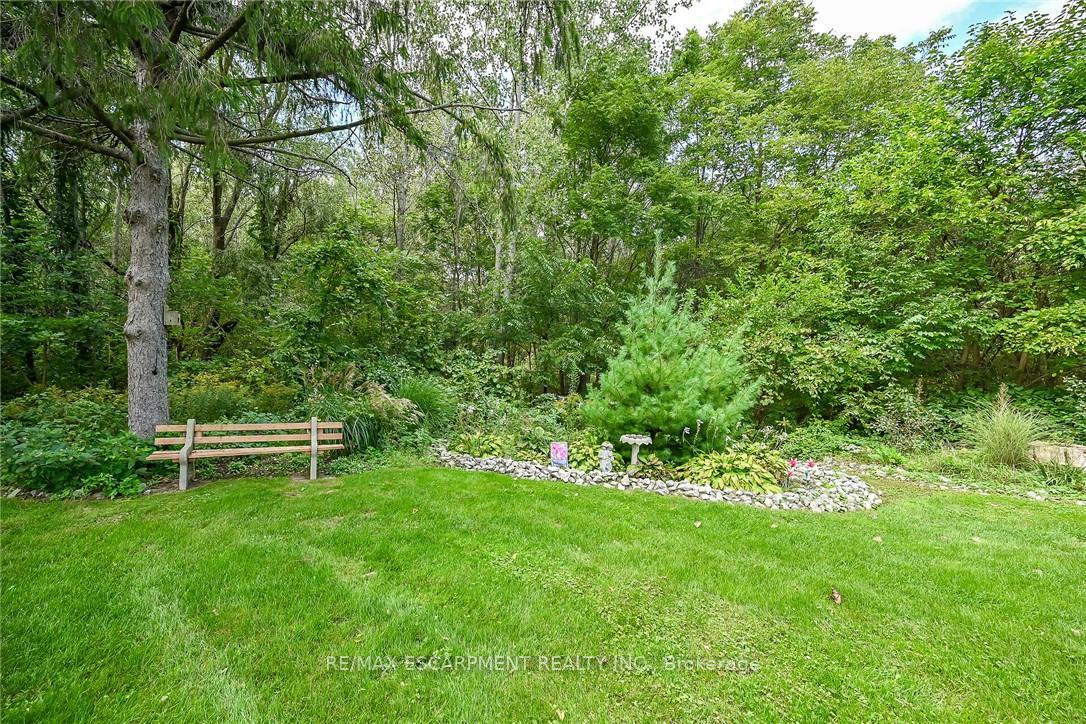 Photo 41 of Unit 202, 5 Mill Pond Court, Norfolk, Simcoe — HOMEH