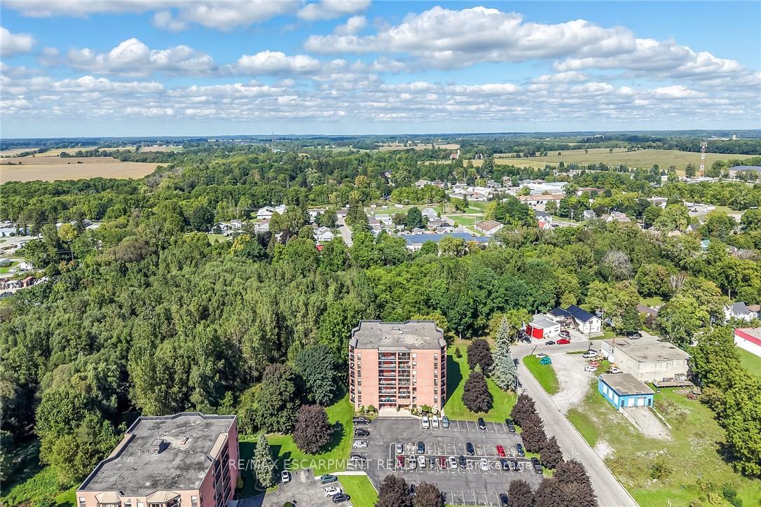 Photo 47 of Unit 202, 5 Mill Pond Court, Norfolk, Simcoe — HOMEH