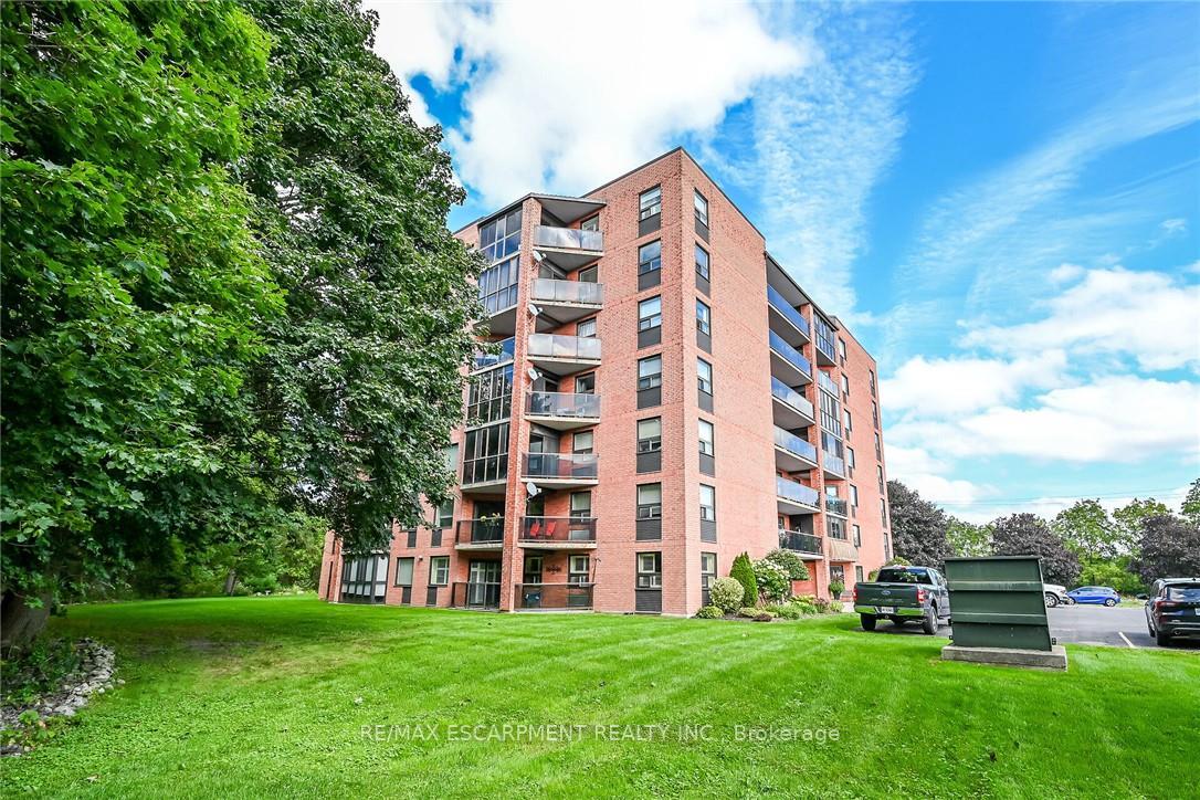 Photo 50 of Unit 202, 5 Mill Pond Court, Norfolk, Simcoe — HOMEH