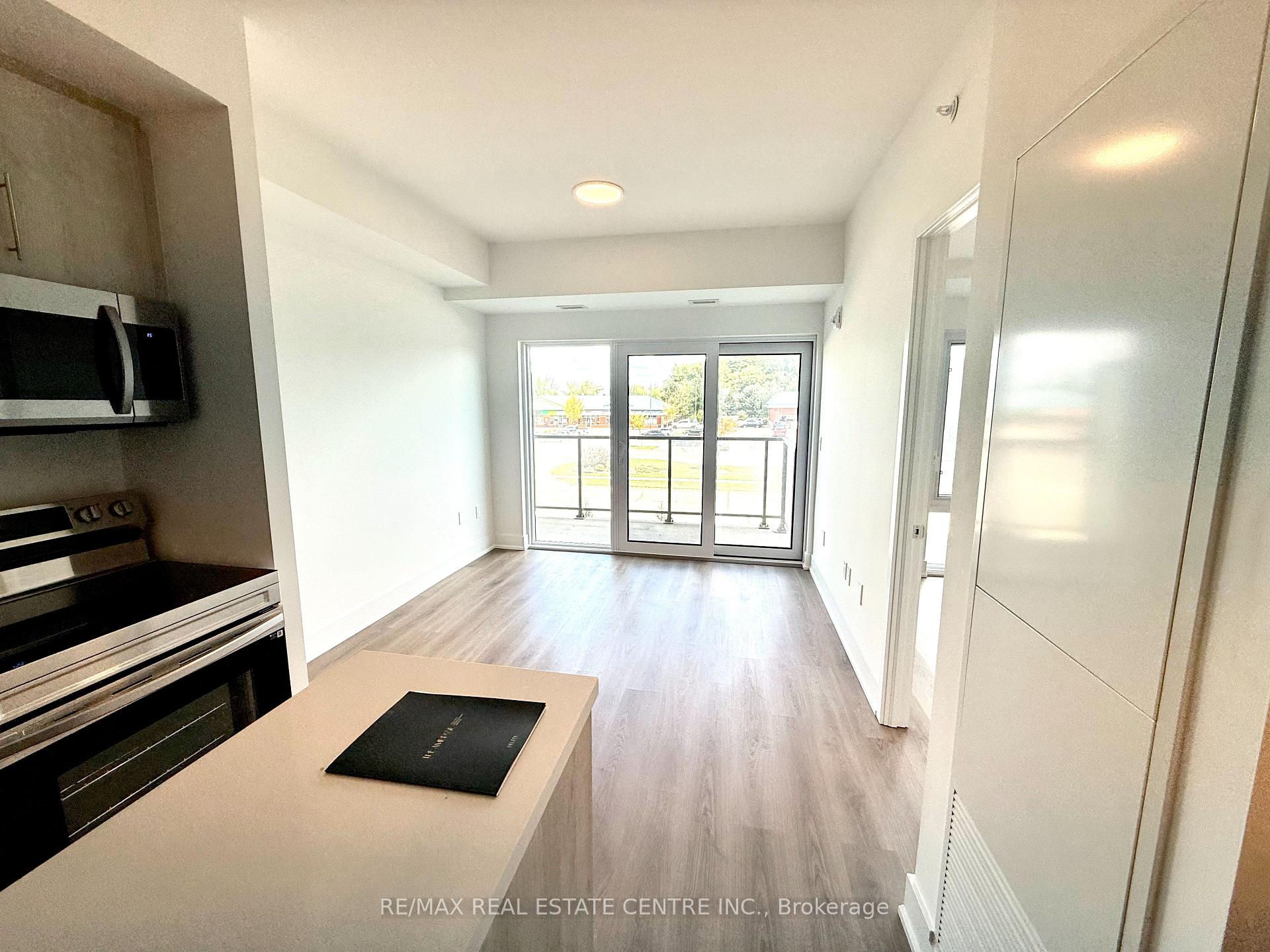 Photo 5 of Unit 224, 575 Conklin Road, Brantford, Henderson-Sky Acres — HOMEH