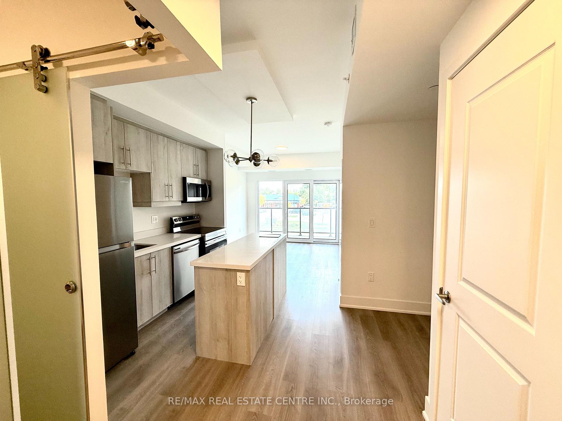 Photo 6 of Unit 224, 575 Conklin Road, Brantford, Henderson-Sky Acres — HOMEH