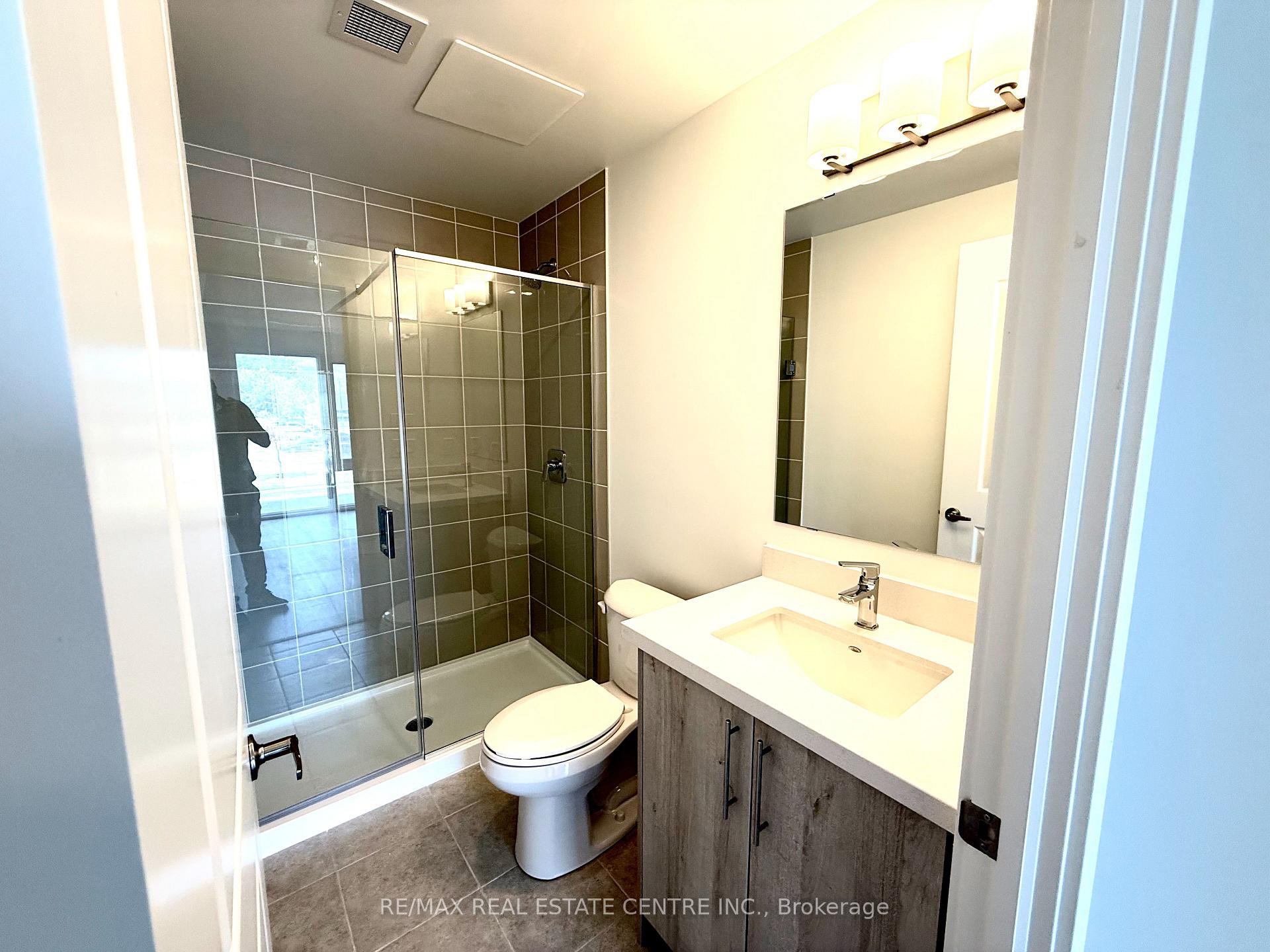 Photo 7 of Unit 224, 575 Conklin Road, Brantford, Henderson-Sky Acres — HOMEH