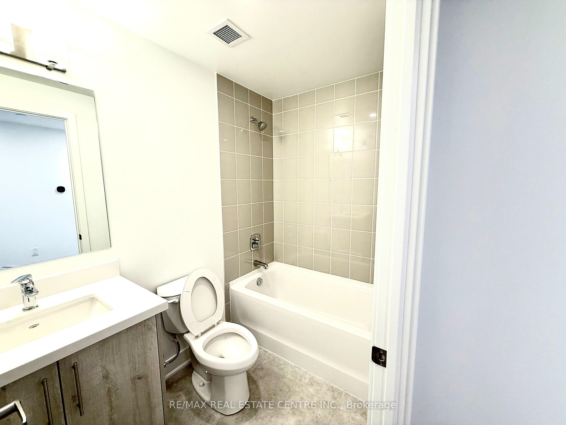 Photo 8 of Unit 224, 575 Conklin Road, Brantford, Henderson-Sky Acres — HOMEH
