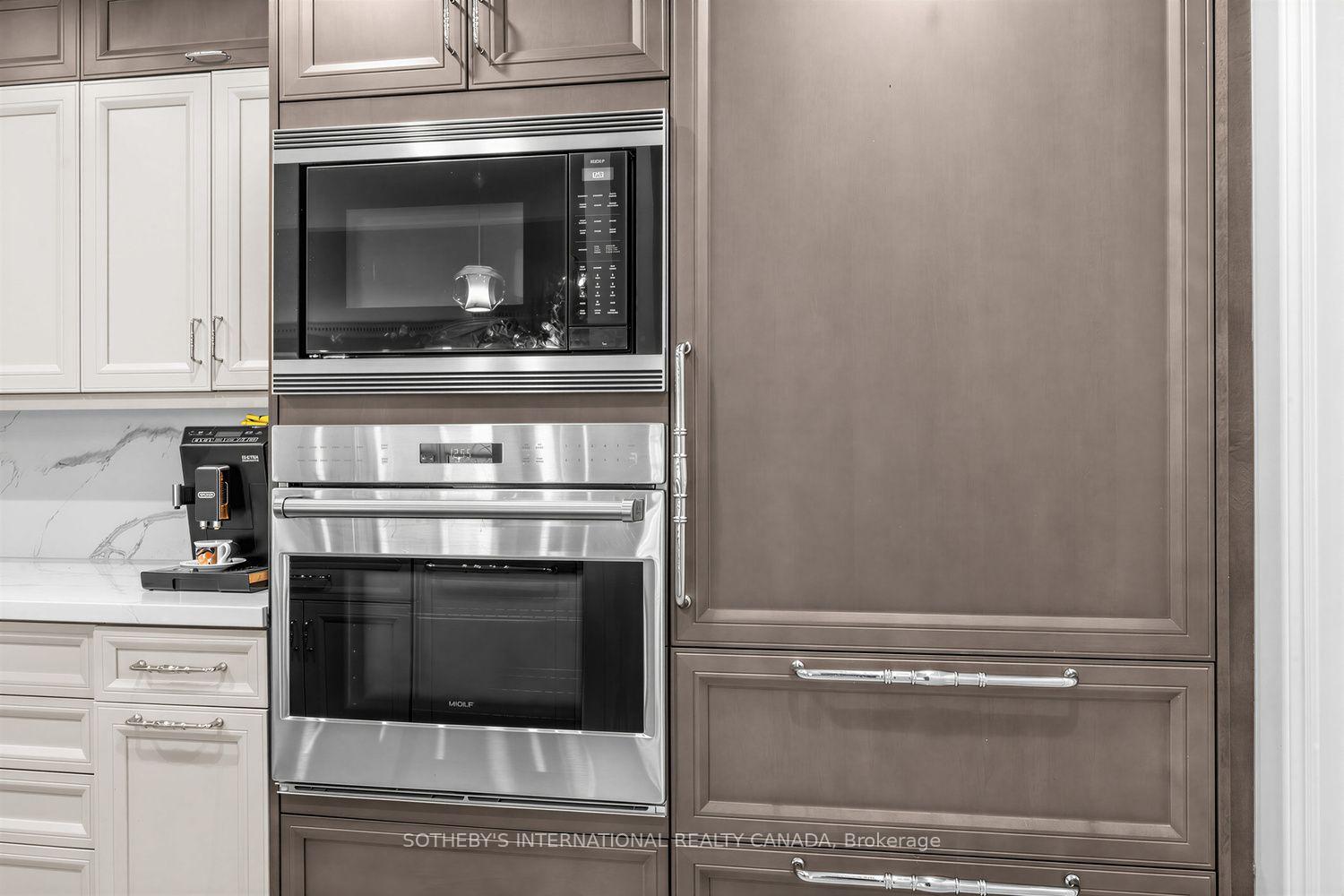 Photo 17 of Unit 201, 1 Balmoral Avenue, Toronto, Yonge-St. Clair — HOMEH