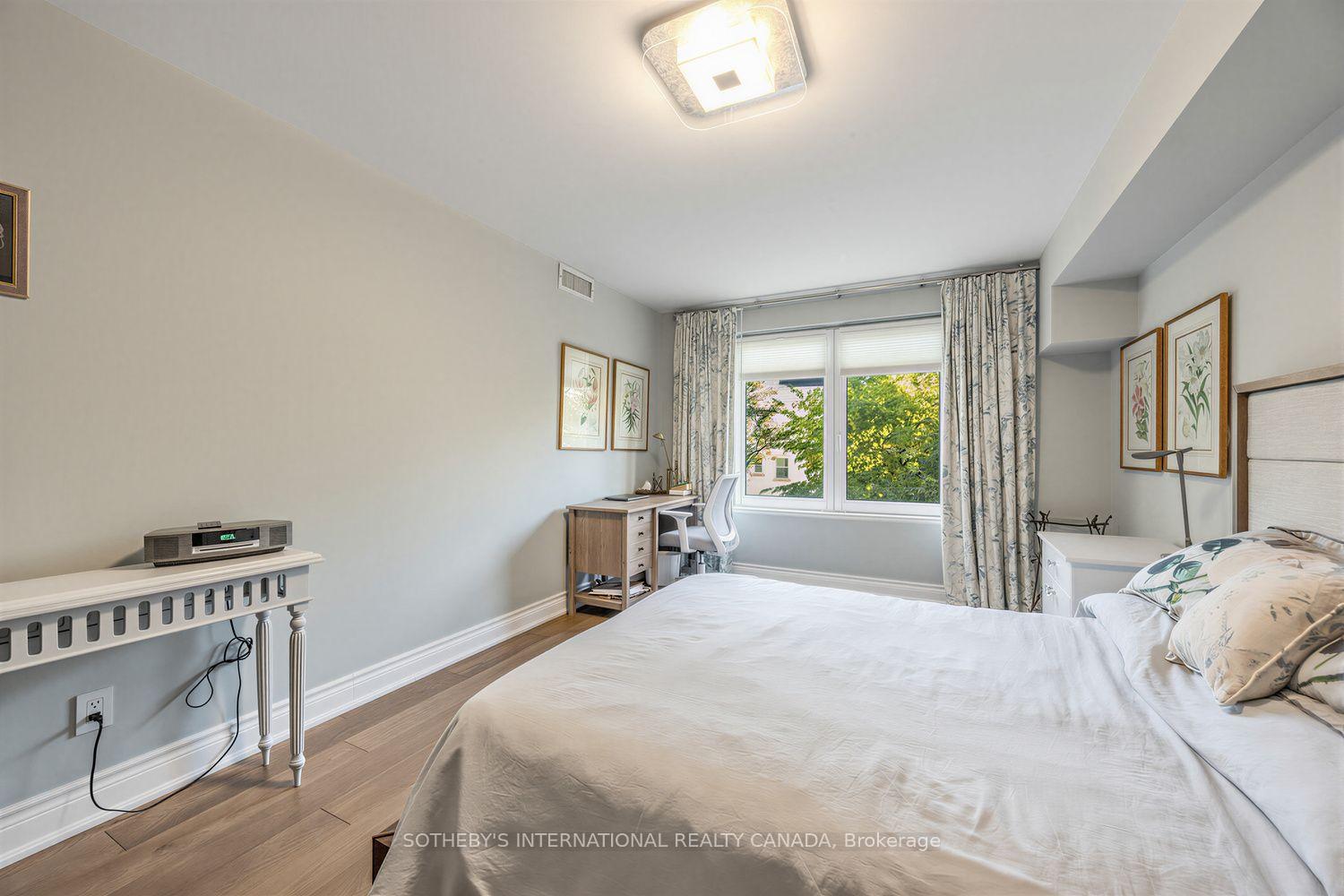 Photo 21 of Unit 201, 1 Balmoral Avenue, Toronto, Yonge-St. Clair — HOMEH