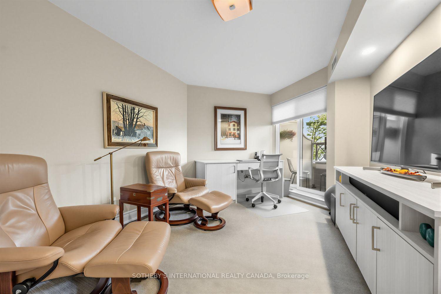 Photo 23 of Unit 201, 1 Balmoral Avenue, Toronto, Yonge-St. Clair — HOMEH