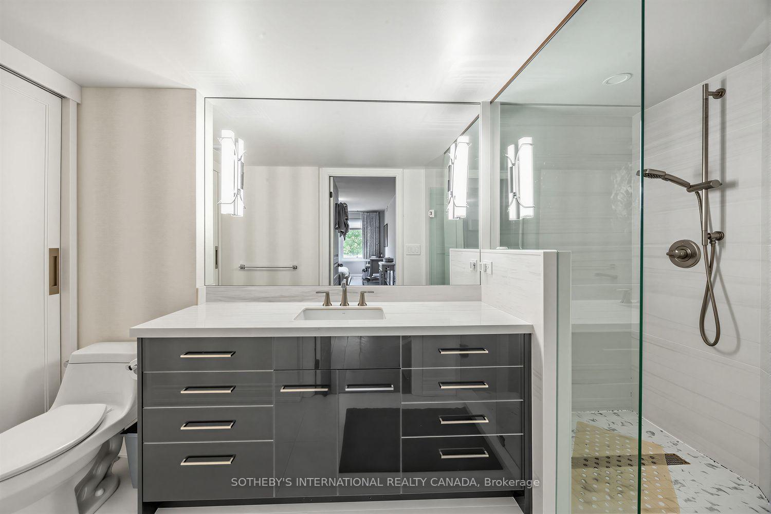 Photo 24 of Unit 201, 1 Balmoral Avenue, Toronto, Yonge-St. Clair — HOMEH