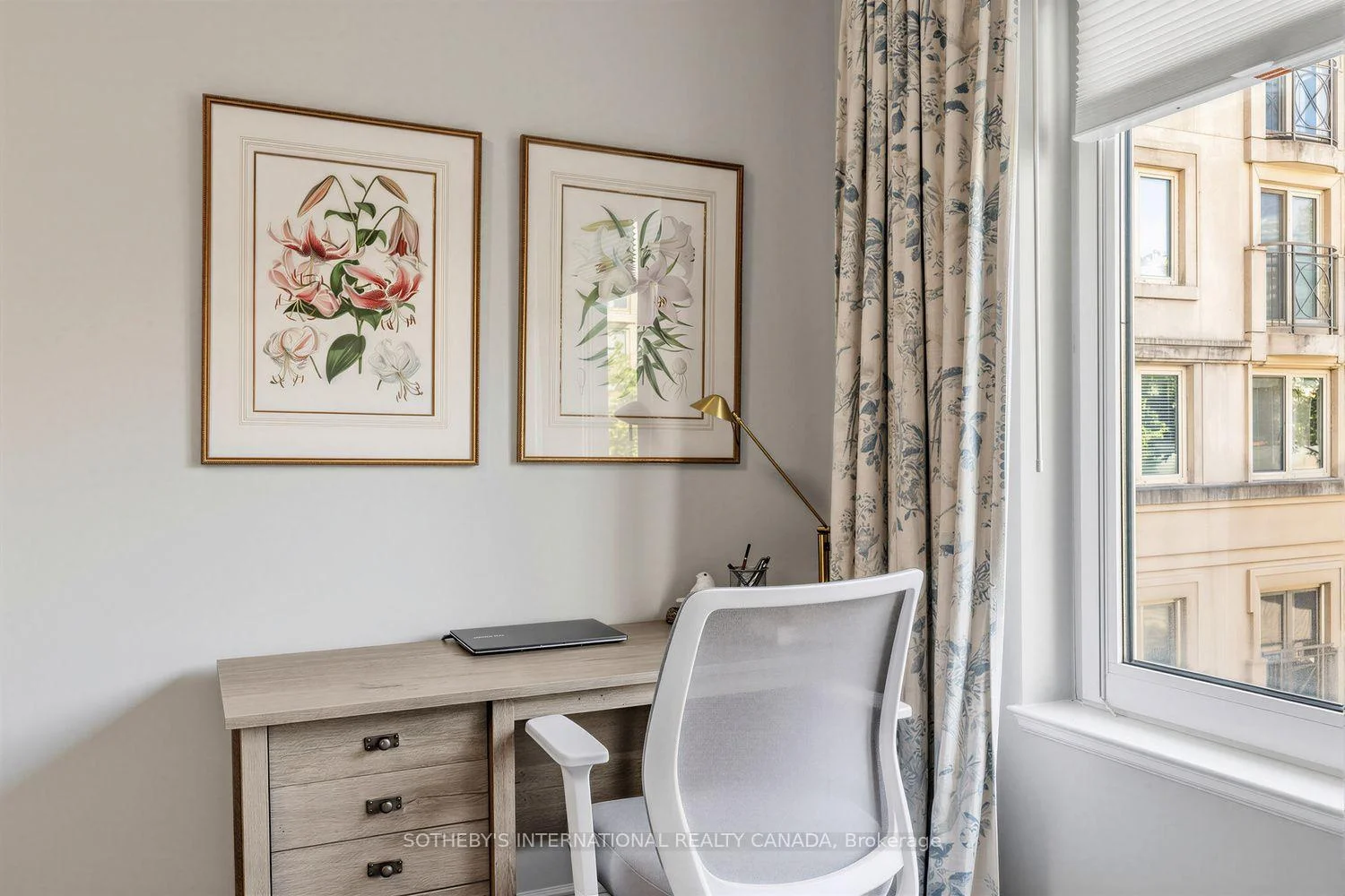 Photo 22 of Unit 201, 1 Balmoral Avenue, Toronto, Yonge-St. Clair — HOMEH