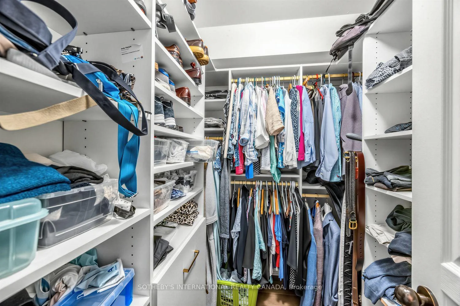 Photo 29 of Unit 201, 1 Balmoral Avenue, Toronto, Yonge-St. Clair — HOMEH